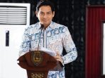 Lucky Hakim: Dorong Ekonomi Indramayu, Bupati Target Pertumbuhan Positif