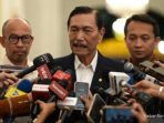 luhut-digitalisasi-hemat-ribuan-triliun-dana-pemerintah-68736 Luhut: Digitalisasi Hemat Ribuan Triliun Dana Pemerintah