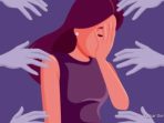 Mahasiswa UNNES Menjadi Tersangka Kasus Chat Mesum