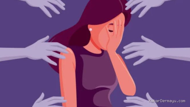Mahasiswa UNNES Menjadi Tersangka Kasus Chat Mesum