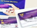 mahasiswi-unair-diduga-gelapkan-dana-kip-kuliah-rp97-juta-petisi-menggema-47855 Mahasiswi Unair Diduga Gelapkan Dana KIP Kuliah Rp97 Juta, Petisi Menggema