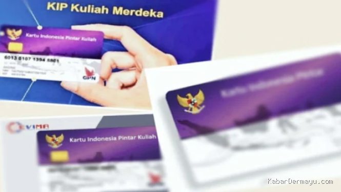 Mahasiswi Unair Diduga Gelapkan Dana KIP Kuliah Rp97 Juta, Petisi Menggema