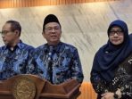 mahasiswi-unair-gelapkan-dana-kip-rp-103-juta-untuk-pinjol-dan-biaya-pengobatan-93242 Mahasiswi Unair Gelapkan Dana KIP Rp 103 Juta untuk Pinjol dan Biaya Pengobatan Orang Tua