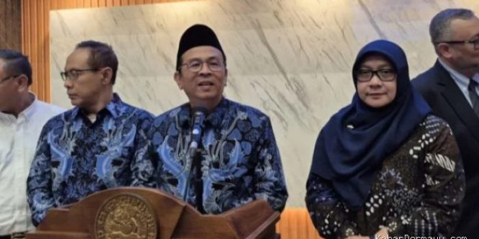 Mahasiswi Unair Gelapkan Dana KIP Rp 103 Juta untuk Pinjol dan Biaya Pengobatan Orang Tua