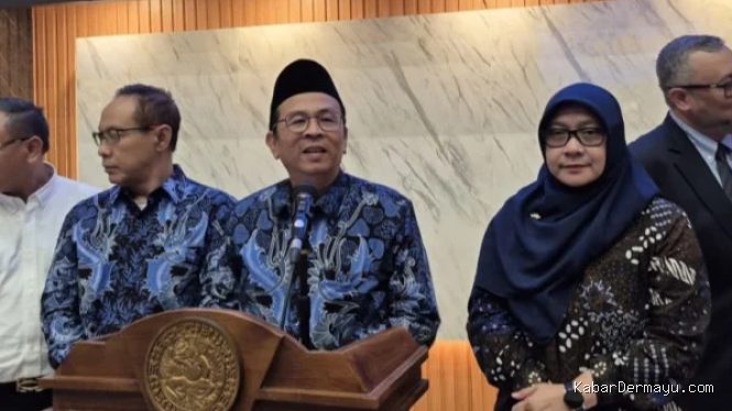 Mahasiswi Unair Gelapkan Dana KIP Rp 103 Juta untuk Pinjol dan Biaya Pengobatan Orang Tua