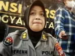 Malapraktik RSUD Prambanan: Polisi Periksa Lima Saksi