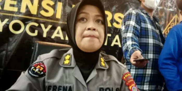Malapraktik RSUD Prambanan: Polisi Periksa Lima Saksi