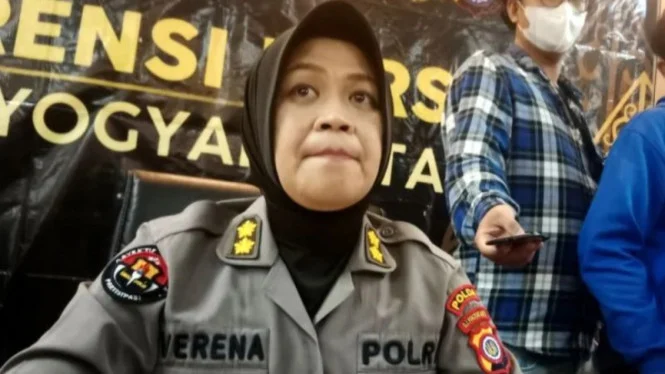 Malapraktik RSUD Prambanan: Polisi Periksa Lima Saksi