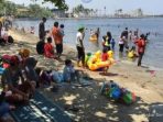 manajemen-ancol-beri-akses-gratis-sambut-hut-jakarta-simak-jadwal-dan-syaratnya-60026 Manajemen Ancol Beri Akses Gratis Sambut HUT Jakarta, Simak Jadwal dan Syaratnya