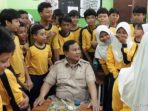 Manfaat Program MBG: Atasi Kelaparan dan Tingkatkan Gizi Anak