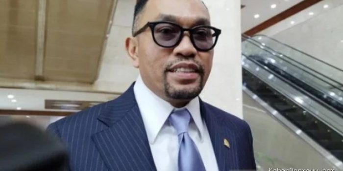 Manfaatkan Piala Dunia 2026 untuk Berantas Judi Bola
