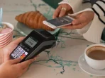 Mantan TKI Sukses Bisnis Mini ATM, Buka Lapangan Kerja Lampung