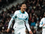 Mason Greenwood: Fenerbahce Kejar AS Roma dalam 24 Jam
