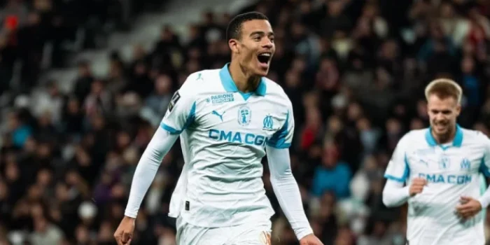 mason-greenwood-fenerbahce-kejar-as-roma-dalam-24-jam-88028 Mason Greenwood: Fenerbahce Kejar AS Roma dalam 24 Jam