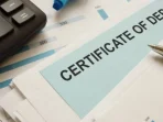 Mau Untung Stabil dari Deposito? Ini Tips dan Trik Memaksimalkan Bunga Sekaligus Menjaga Dana Tetap Aman