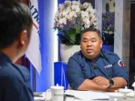 Mayoritas Publik Tolak Pilkada Lewat DPRD Menurut Survei Poltracking