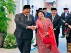 megawati-dihargai-gerindra-sebagai-tokoh-elegan-meski-pdip-kerap-kritis-98252 Megawati Dihargai Gerindra Sebagai Tokoh Elegan Meski PDIP Kerap Kritis
