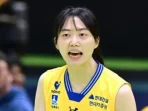 megawati-hangestri-dan-ambisi-besar-hyundai-hillstate-pemain-termahal-voli-korea-67420 Megawati Hangestri dan Ambisi Besar Hyundai Hillstate: Pemain Termahal Voli Korea Bicara
