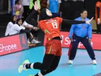 megawati-hangestri-komoditi-panas-klub-v-league-korea-ini-kata-agen-voli-45978 Megawati Hangestri: Komoditi Panas Klub V-League Korea, Ini Kata Agen Voli