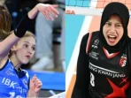 Megawati Hangestri: Rivalnya Debut Menjanjikan di VNL 2026