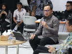 Menata Daerah: Kemendagri Percepat Rancangan Hadapi Kompleksitas Otonomi
