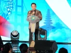mendagri-sampaikan-perkembangan-terbaru-ruu-pemilu-98857 Mendagri Sampaikan Perkembangan Terbaru RUU Pemilu