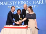 mendagri-tito-hadiri-perayaan-ulang-tahun-raja-charles-iii-apresiasi-hubungan-in-39857 Mendagri Tito Hadiri Perayaan Ulang Tahun Raja Charles III, Apresiasi Hubungan Indonesia-Inggris