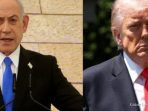 mengapa-trump-minta-netanyahu-hentikan-serangan-ke-lebanon-alasan-sebenarnya-ter-56836 Mengapa Trump Minta Netanyahu Hentikan Serangan ke Lebanon, Alasan Sebenarnya Terungkap