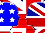 Mengenal GE-EPT, Alternatif Tes Bahasa Inggris Online untuk Seleksi CPNS & BUMN