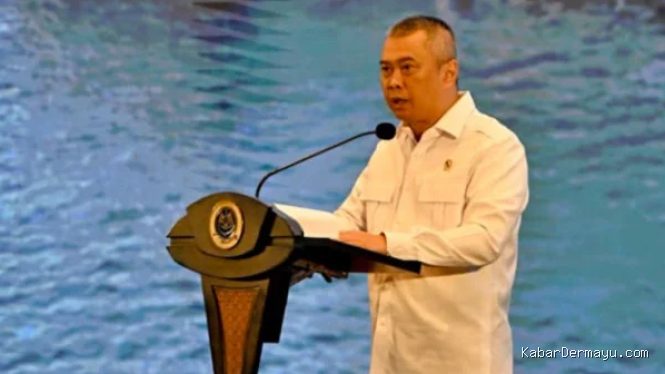 Menhub Dudy: Aplikator Potongan Ojol Maksimal 8% Berlaku Juli 2026