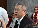 Menhub: Potongan Komisi Ojol 8% untuk Motor, Mobil Bagaimana?