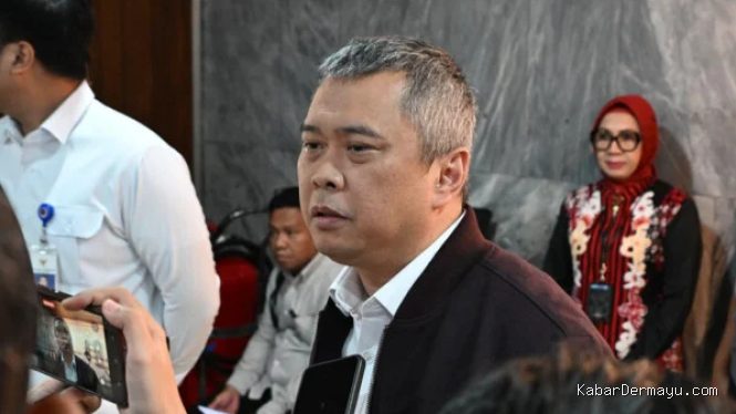 Menhub: Potongan Komisi Ojol 8% untuk Motor, Mobil Bagaimana?