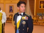 menjabat-menteri-luar-negeri-brunei-pangeran-abdul-mateen-curi-perhatian-95072 Menjabat Menteri Luar Negeri Brunei, Pangeran Abdul Mateen Curi Perhatian