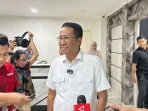 Menkumham Jelaskan Syarat Bagi WNI yang Hendak Melepas Kewarganegaraan