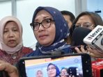 Menteri PPPA: Kekerasan Seksual Tidak Boleh Diselesaikan Damai