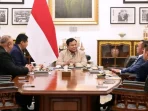 menteri-pupr-laporkan-program-bedah-rumah-ke-prabowo-target-400-ribu-unit-51643 Menteri PUPR Laporkan Program Bedah Rumah ke Prabowo, Target 400 Ribu Unit