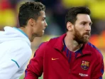 messi-vs-ronaldo-panggung-terakhir-goat-di-piala-dunia-2026-34465 Messi vs Ronaldo: Panggung Terakhir GOAT di Piala Dunia 2026