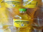 Minyakita Dikeluarkan dari Bantuan Pangan, Mendag Budi Ungkap Alasannya