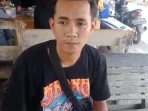 Mobil Warga Sukamelang Indramayu Diduga Raib 2 Tahun, Ini Kronologinya