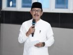 Modus Kasus Indramayu: Kejati Jabar Tunggu Keterangan Syaefudin