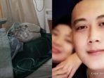 motif-penyekapan-wanita-selama-3-tahun-di-bandung-terungkap-berkat-keluarga-korb-84320 Motif Penyekapan Wanita Selama 3 Tahun di Bandung Terungkap Berkat Keluarga Korban