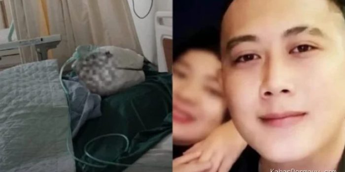 Motif Penyekapan Wanita Selama 3 Tahun di Bandung Terungkap Berkat Keluarga Korban