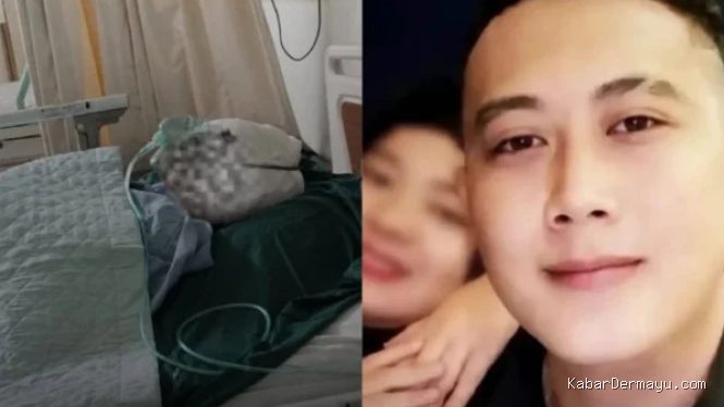 Motif Penyekapan Wanita Selama 3 Tahun di Bandung Terungkap Berkat Keluarga Korban