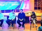 motogp-mandalika-dongkrak-ekonomi-sport-tourism-ri-injourney-kembali-gelar-63045 MotoGP Mandalika Dongkrak Ekonomi & Sport Tourism RI: InJourney Kembali Gelar