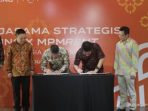 mpmrent-gandeng-wuling-perkuat-armada-ev-untuk-mobilitas-korporasi-40543 MPMRent Gandeng Wuling: Perkuat Armada EV untuk Mobilitas Korporasi