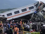 MTI: Benahi Keselamatan Transportasi Sekarang, Cegah Tragedi