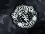 MU Umumkan Kabar Tak Terduga Saat Fans Nantikan Rekrutan Bintang
