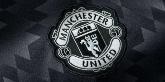 mu-umumkan-kabar-tak-terduga-saat-fans-nantikan-rekrutan-bintang-60841 MU Umumkan Kabar Tak Terduga Saat Fans Nantikan Rekrutan Bintang