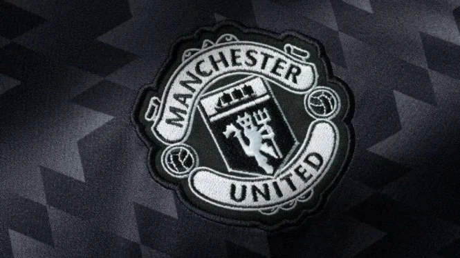MU Umumkan Kabar Tak Terduga Saat Fans Nantikan Rekrutan Bintang