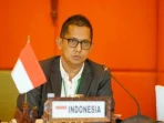 Mubes V Kosgoro 1957 di Jakarta 5-7 Juni 2026